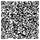 QR code with Department of Transportation contacts