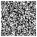 QR code with Weber Orchard contacts