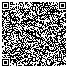 QR code with Spray Works Lawn & Tree Service contacts