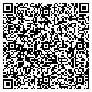 QR code with Ambih Group contacts