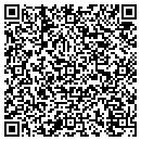 QR code with Tim's Hobby Shop contacts