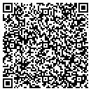QR code with Spa Envy contacts