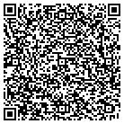 QR code with Bennington Chevron contacts