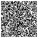 QR code with Alpine Rockeries contacts