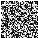 QR code with Sam's Striping contacts