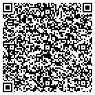 QR code with Electronic Service Center contacts