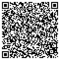 QR code with C T S contacts