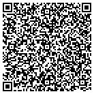 QR code with Nick's Deception Pass Saloon contacts
