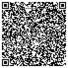 QR code with Metricon Engineering Intl contacts