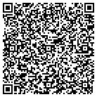 QR code with Rameys Irrigation Ldscp Cnstr contacts
