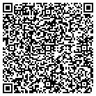 QR code with Taresa's Cleaning Service contacts