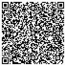 QR code with Lombard Loop Water Association contacts