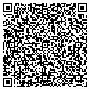 QR code with Charles O Bonet contacts