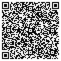 QR code with MDI contacts
