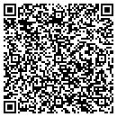 QR code with Money Access Corp contacts