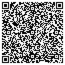 QR code with Trenkle Bridget contacts