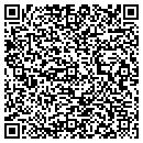 QR code with Plowman Bap's contacts