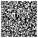 QR code with Branton Consulting contacts