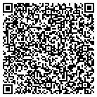 QR code with Shoestring Productions contacts