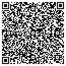 QR code with Continental Mills Inc contacts