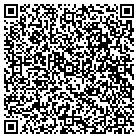 QR code with Pacific Operations Group contacts