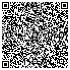 QR code with Orient Overseas Container Line contacts