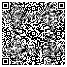 QR code with Dennis L Stolzenburg DDS PS contacts