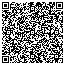 QR code with Dcf Powerhouse contacts