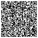 QR code with Eop Properties contacts