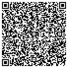 QR code with Granger Mobile Villa & Rv Park contacts