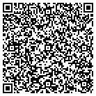 QR code with International Northwest Parks contacts