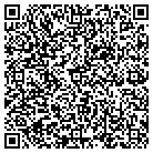 QR code with G & G Property Management Inc contacts