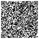 QR code with Independent Network-Conslnts contacts