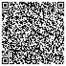 QR code with Atlas Anchor Systems USA contacts