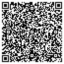 QR code with Norman J Dreher contacts