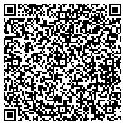 QR code with Zimmerlund Construcation Inc contacts