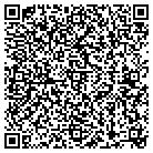 QR code with Al Terry Architecture contacts