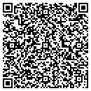 QR code with YCC Intl Corp contacts