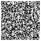 QR code with Global Pastors Network contacts