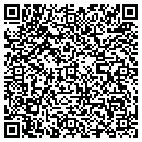 QR code with Francis Clerf contacts