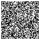 QR code with Old Friends contacts