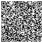 QR code with DNT Intl Trading Inc contacts