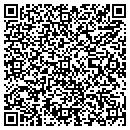 QR code with Linear Aprill contacts