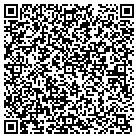 QR code with Rand Keast Construction contacts