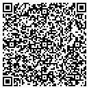 QR code with Phu An Jewelers contacts