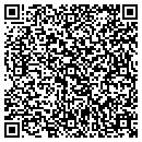 QR code with All Pro Real Estate contacts