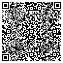 QR code with Payless Shoesource contacts