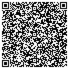 QR code with Nautilus Backflow Service contacts
