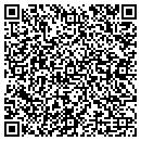 QR code with Fleckenstein Design contacts