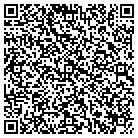 QR code with Clark's Sitemix Concrete contacts